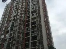 双碑 汇景雅居一房35万