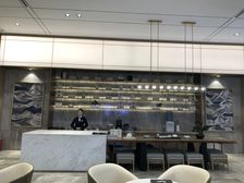 中海御湖世家东区 4室2厅 南