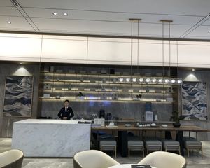 中海御湖世家东区 4室2厅 南