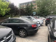 劳动公园70年产权电梯清水大宅,看房子方便