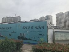 全天采光,大三房,房东诚心出售