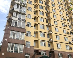 润民柳芳居2室1厅西