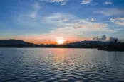 东湖