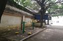 富豪庭苑实景图