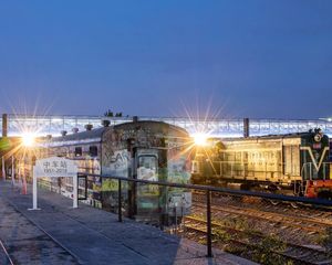 中车·共享城 4室2厅 东南