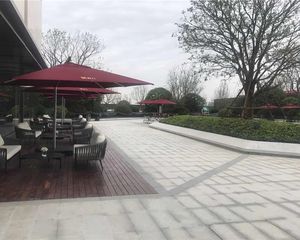新力水投锦瑶府南北通透,采光好周边匹套完善,,出行方便