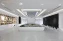 星河国际实景图