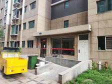 21楼层好,采光好,价格还能便宜