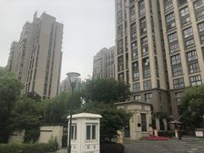 景瑞联排别墅,两个车位,现浇已做好,一定来实地看房