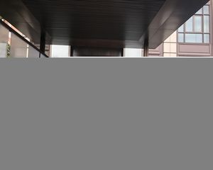 中海御湖世家东区5室2厅南