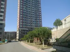 香山翌景 封闭小区 总价低,适合过度,随时看房,可议