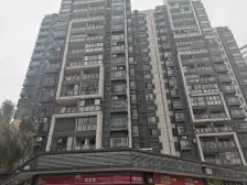 优山悦海 精装修 近地铁 配套完善