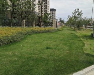 刚需小两房,视野宽阔,体验一下一览众山小的感觉