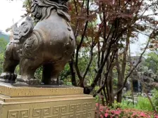 前后无遮挡,房型方正,全明户型,配套设施齐全.