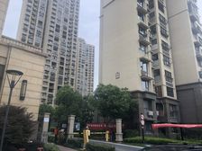 领略清奇复式,边套花园任君把玩,满五四居室!