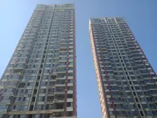 房主诚心出售看房方便 楼层视野采光好 自住保持好