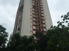 双碑 汇景雅居一房30万