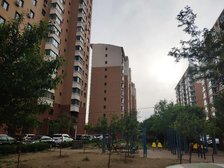 都市豪庭,繁华地段,H户型,精装修,随时看房,