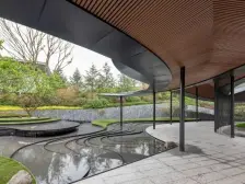 璧山街道 龙湖千山新屿铂曜三房85万