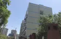东花市大街2号院实景图
