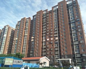 姚家园东里8号院2室1厅南