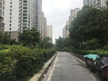 黄潜望商圈,交通便利位置好,地铁3号线6号线地铁
