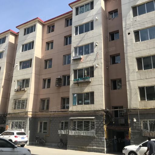  �ǽ�����2��1��1���ϱ�����1600.00Ԫ/�³��� 