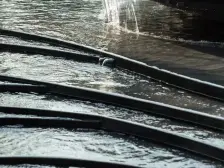 璧山街道 龙湖千山新屿铂曜四房88万