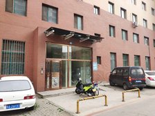 诚心出售 非诚勿扰 看房议价