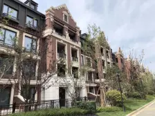 带产权车位, 品质物业,产权清晰 电梯房,满五,必看好房