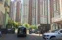 上元雅苑实景图