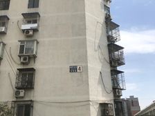 1997年楼龄国展带正规客厅方便出行