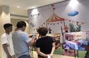 湖滨外滩别墅实景图
