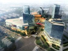 朝南,近地铁中间楼层配套齐全,急售,价格还可谈