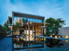 首创西江阅 3室2厅 北 南