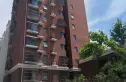 顺欣嘉园实景图