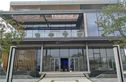 中交汇通中心公寓实景图