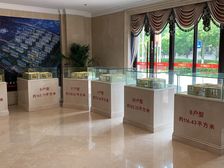 电梯高楼层+房龄新+带产权车位