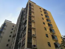 相中房子价格可谈,寻找有缘人,,,,