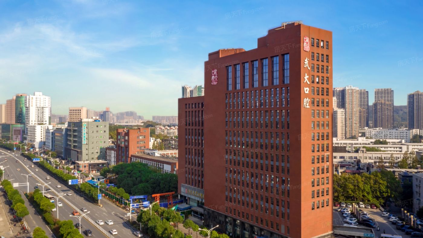 【万科新都会商铺,店铺,门面,店面出租61出售61租赁价格信息】