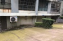 云顶居实景图