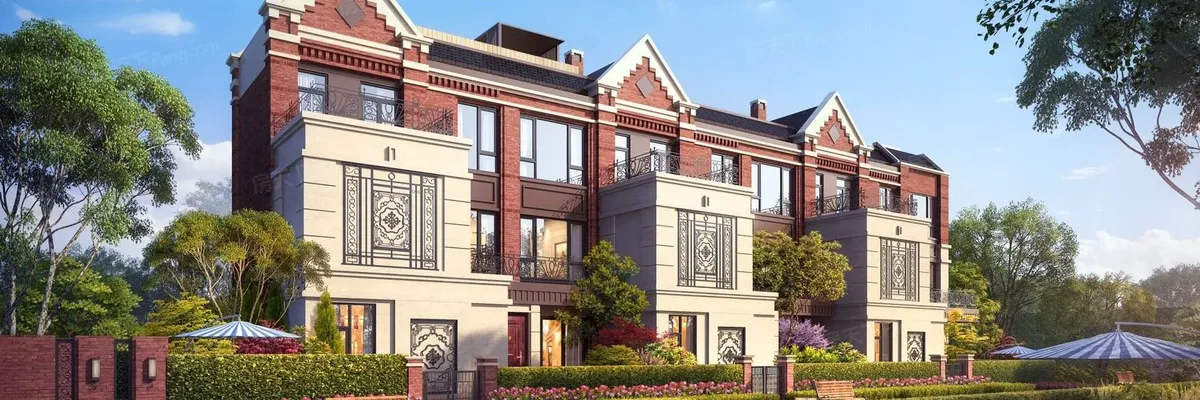 12月11日3盘取证温江东原逸墅160套房源推新入市