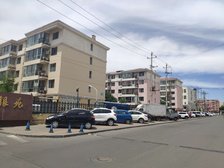 银苑小区,带储藏室,带车位。价位可议