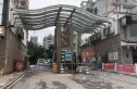 云顶居实景图