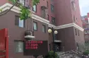 顺欣嘉园实景图