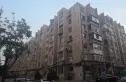 沙跃街住宅实景图