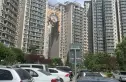 夏都盈座实景图
