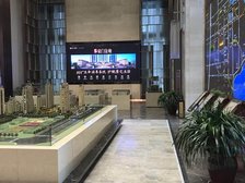 毛坯、1梯2户、大横厅双阳台有车位
