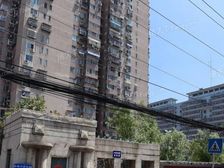 新兴家园2室1厅东南