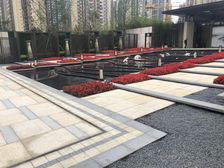 新希望锦麟府4室2厅南